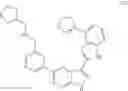 Fig. 1561 - 3-(3H-imidazo[4,5-B]pyridin-2-yl)-1H-pyrazolo[3,4-B]pyridine and therapeutic uses thereof
