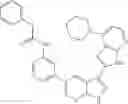 Fig. 157 - 3-(3H-imidazo[4,5-B]pyridin-2-yl)-1H-pyrazolo[3,4-B]pyridine and therapeutic uses thereof