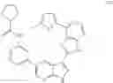 Fig. 1571 - 3-(3H-imidazo[4,5-B]pyridin-2-yl)-1H-pyrazolo[3,4-B]pyridine and therapeutic uses thereof