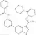 Fig. 158 - 3-(3H-imidazo[4,5-B]pyridin-2-yl)-1H-pyrazolo[3,4-B]pyridine and therapeutic uses thereof