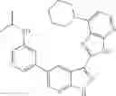 Fig. 159 - 3-(3H-imidazo[4,5-B]pyridin-2-yl)-1H-pyrazolo[3,4-B]pyridine and therapeutic uses thereof