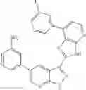 Fig. 16 - 3-(3H-imidazo[4,5-B]pyridin-2-yl)-1H-pyrazolo[3,4-B]pyridine and therapeutic uses thereof