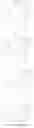 Fig. 1606 - 3-(3H-imidazo[4,5-B]pyridin-2-yl)-1H-pyrazolo[3,4-B]pyridine and therapeutic uses thereof