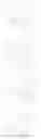 Fig. 1609 - 3-(3H-imidazo[4,5-B]pyridin-2-yl)-1H-pyrazolo[3,4-B]pyridine and therapeutic uses thereof
