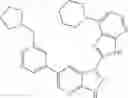 Fig. 161 - 3-(3H-imidazo[4,5-B]pyridin-2-yl)-1H-pyrazolo[3,4-B]pyridine and therapeutic uses thereof