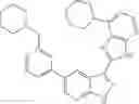 Fig. 162 - 3-(3H-imidazo[4,5-B]pyridin-2-yl)-1H-pyrazolo[3,4-B]pyridine and therapeutic uses thereof
