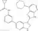 Fig. 166 - 3-(3H-imidazo[4,5-B]pyridin-2-yl)-1H-pyrazolo[3,4-B]pyridine and therapeutic uses thereof
