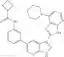 Fig. 167 - 3-(3H-imidazo[4,5-B]pyridin-2-yl)-1H-pyrazolo[3,4-B]pyridine and therapeutic uses thereof