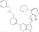 Fig. 170 - 3-(3H-imidazo[4,5-B]pyridin-2-yl)-1H-pyrazolo[3,4-B]pyridine and therapeutic uses thereof