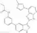 Fig. 174 - 3-(3H-imidazo[4,5-B]pyridin-2-yl)-1H-pyrazolo[3,4-B]pyridine and therapeutic uses thereof