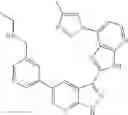 Fig. 178 - 3-(3H-imidazo[4,5-B]pyridin-2-yl)-1H-pyrazolo[3,4-B]pyridine and therapeutic uses thereof