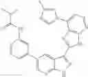 Fig. 181 - 3-(3H-imidazo[4,5-B]pyridin-2-yl)-1H-pyrazolo[3,4-B]pyridine and therapeutic uses thereof