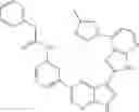 Fig. 182 - 3-(3H-imidazo[4,5-B]pyridin-2-yl)-1H-pyrazolo[3,4-B]pyridine and therapeutic uses thereof