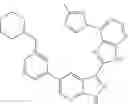 Fig. 187 - 3-(3H-imidazo[4,5-B]pyridin-2-yl)-1H-pyrazolo[3,4-B]pyridine and therapeutic uses thereof