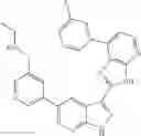 Fig. 19 - 3-(3H-imidazo[4,5-B]pyridin-2-yl)-1H-pyrazolo[3,4-B]pyridine and therapeutic uses thereof