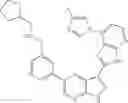 Fig. 196 - 3-(3H-imidazo[4,5-B]pyridin-2-yl)-1H-pyrazolo[3,4-B]pyridine and therapeutic uses thereof