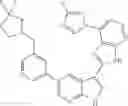 Fig. 197 - 3-(3H-imidazo[4,5-B]pyridin-2-yl)-1H-pyrazolo[3,4-B]pyridine and therapeutic uses thereof