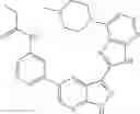 Fig. 199 - 3-(3H-imidazo[4,5-B]pyridin-2-yl)-1H-pyrazolo[3,4-B]pyridine and therapeutic uses thereof