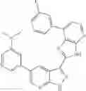 Fig. 20 - 3-(3H-imidazo[4,5-B]pyridin-2-yl)-1H-pyrazolo[3,4-B]pyridine and therapeutic uses thereof