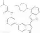 Fig. 200 - 3-(3H-imidazo[4,5-B]pyridin-2-yl)-1H-pyrazolo[3,4-B]pyridine and therapeutic uses thereof