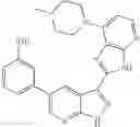 Fig. 201 - 3-(3H-imidazo[4,5-B]pyridin-2-yl)-1H-pyrazolo[3,4-B]pyridine and therapeutic uses thereof