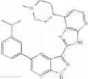 Fig. 205 - 3-(3H-imidazo[4,5-B]pyridin-2-yl)-1H-pyrazolo[3,4-B]pyridine and therapeutic uses thereof