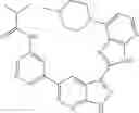 Fig. 207 - 3-(3H-imidazo[4,5-B]pyridin-2-yl)-1H-pyrazolo[3,4-B]pyridine and therapeutic uses thereof