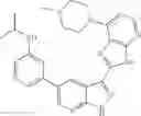 Fig. 210 - 3-(3H-imidazo[4,5-B]pyridin-2-yl)-1H-pyrazolo[3,4-B]pyridine and therapeutic uses thereof