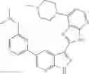 Fig. 211 - 3-(3H-imidazo[4,5-B]pyridin-2-yl)-1H-pyrazolo[3,4-B]pyridine and therapeutic uses thereof