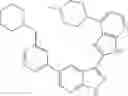 Fig. 213 - 3-(3H-imidazo[4,5-B]pyridin-2-yl)-1H-pyrazolo[3,4-B]pyridine and therapeutic uses thereof
