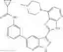 Fig. 217 - 3-(3H-imidazo[4,5-B]pyridin-2-yl)-1H-pyrazolo[3,4-B]pyridine and therapeutic uses thereof