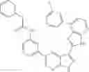 Fig. 22 - 3-(3H-imidazo[4,5-B]pyridin-2-yl)-1H-pyrazolo[3,4-B]pyridine and therapeutic uses thereof
