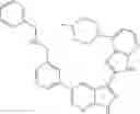Fig. 221 - 3-(3H-imidazo[4,5-B]pyridin-2-yl)-1H-pyrazolo[3,4-B]pyridine and therapeutic uses thereof