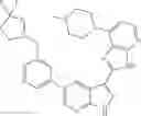 Fig. 223 - 3-(3H-imidazo[4,5-B]pyridin-2-yl)-1H-pyrazolo[3,4-B]pyridine and therapeutic uses thereof
