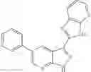 Fig. 227 - 3-(3H-imidazo[4,5-B]pyridin-2-yl)-1H-pyrazolo[3,4-B]pyridine and therapeutic uses thereof