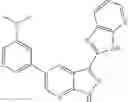 Fig. 229 - 3-(3H-imidazo[4,5-B]pyridin-2-yl)-1H-pyrazolo[3,4-B]pyridine and therapeutic uses thereof