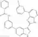 Fig. 23 - 3-(3H-imidazo[4,5-B]pyridin-2-yl)-1H-pyrazolo[3,4-B]pyridine and therapeutic uses thereof