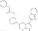 Fig. 231 - 3-(3H-imidazo[4,5-B]pyridin-2-yl)-1H-pyrazolo[3,4-B]pyridine and therapeutic uses thereof