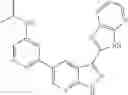 Fig. 233 - 3-(3H-imidazo[4,5-B]pyridin-2-yl)-1H-pyrazolo[3,4-B]pyridine and therapeutic uses thereof