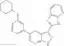 Fig. 236 - 3-(3H-imidazo[4,5-B]pyridin-2-yl)-1H-pyrazolo[3,4-B]pyridine and therapeutic uses thereof
