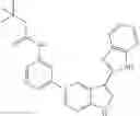 Fig. 237 - 3-(3H-imidazo[4,5-B]pyridin-2-yl)-1H-pyrazolo[3,4-B]pyridine and therapeutic uses thereof