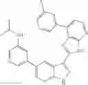Fig. 24 - 3-(3H-imidazo[4,5-B]pyridin-2-yl)-1H-pyrazolo[3,4-B]pyridine and therapeutic uses thereof