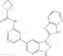 Fig. 241 - 3-(3H-imidazo[4,5-B]pyridin-2-yl)-1H-pyrazolo[3,4-B]pyridine and therapeutic uses thereof
