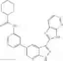Fig. 243 - 3-(3H-imidazo[4,5-B]pyridin-2-yl)-1H-pyrazolo[3,4-B]pyridine and therapeutic uses thereof