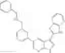 Fig. 244 - 3-(3H-imidazo[4,5-B]pyridin-2-yl)-1H-pyrazolo[3,4-B]pyridine and therapeutic uses thereof