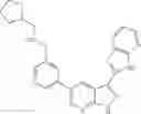 Fig. 245 - 3-(3H-imidazo[4,5-B]pyridin-2-yl)-1H-pyrazolo[3,4-B]pyridine and therapeutic uses thereof