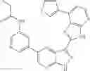 Fig. 248 - 3-(3H-imidazo[4,5-B]pyridin-2-yl)-1H-pyrazolo[3,4-B]pyridine and therapeutic uses thereof