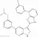 Fig. 25 - 3-(3H-imidazo[4,5-B]pyridin-2-yl)-1H-pyrazolo[3,4-B]pyridine and therapeutic uses thereof