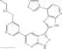 Fig. 253 - 3-(3H-imidazo[4,5-B]pyridin-2-yl)-1H-pyrazolo[3,4-B]pyridine and therapeutic uses thereof