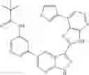 Fig. 255 - 3-(3H-imidazo[4,5-B]pyridin-2-yl)-1H-pyrazolo[3,4-B]pyridine and therapeutic uses thereof